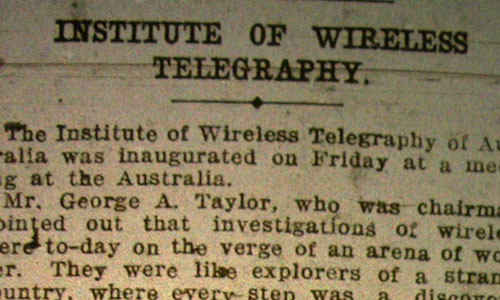 The-Wireless-Telegraphy-Act