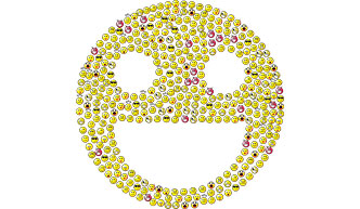 emoji1