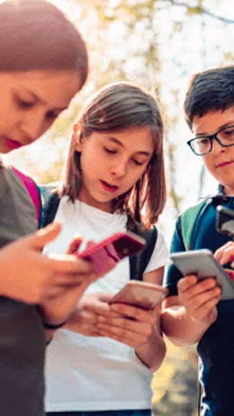 algo 8301 guide - school-kids-mobile