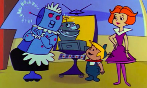 thejetsons-memoserver