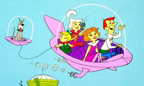 thejetsons-spacetravel