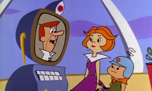 thejetsons-videocalling