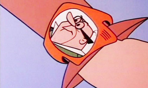 thejetsons-wearable-technology