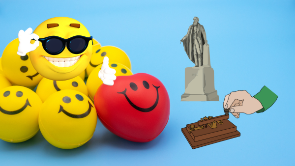 ttblog-emojicode