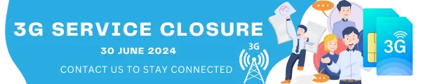 3G-CLOSURE-BANNER2