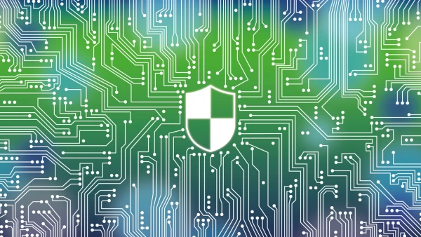 A Critical Layer in Your Security Strategy