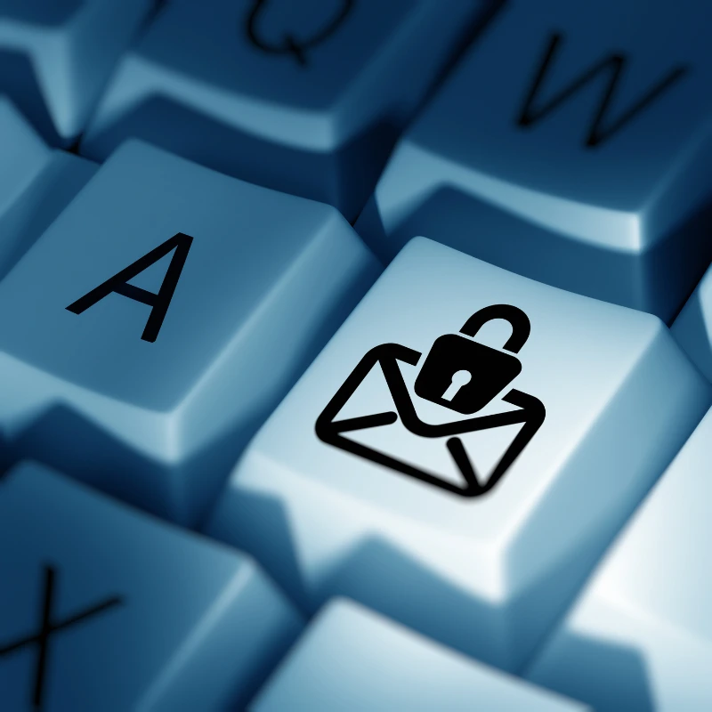 AI-Powered Protection for Microsoft 365 Email