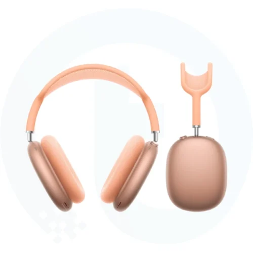 Apple_AirPods_Max_Orange