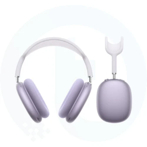 Apple_AirPods_Max_Purple