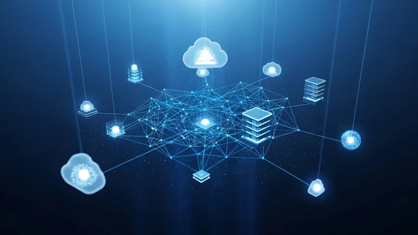 Cloud Unified Communications