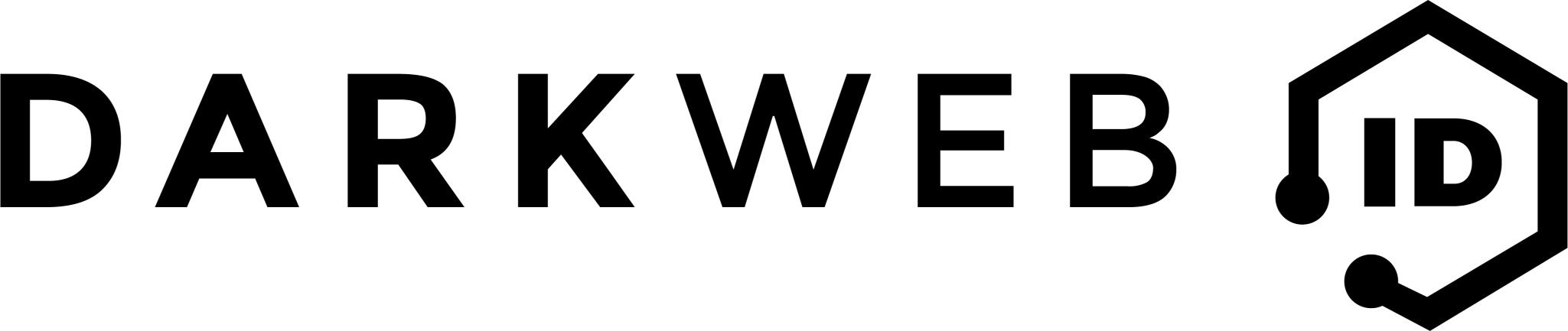 DarkWeb_ID_Logo