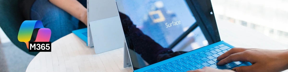 Detect Common Microsoft 365 Threats
