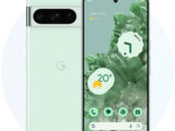 GOOGLE-Pixel-8-Pro-MINT