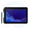 Galaxy-Tab-Active-4-Pro-5G-FRONT