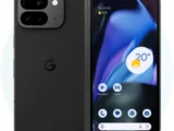 Google-Pixel-9-Pro-Fold-obsidian