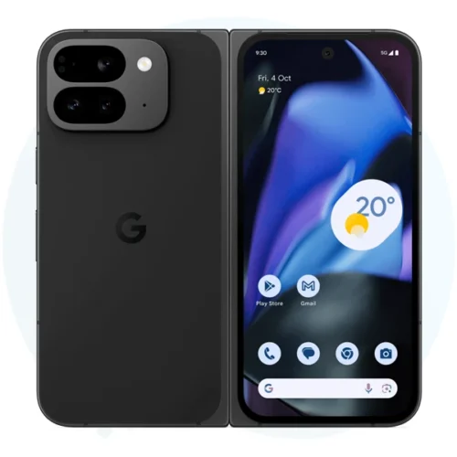 Google-Pixel-9-Pro-Fold-obsidian