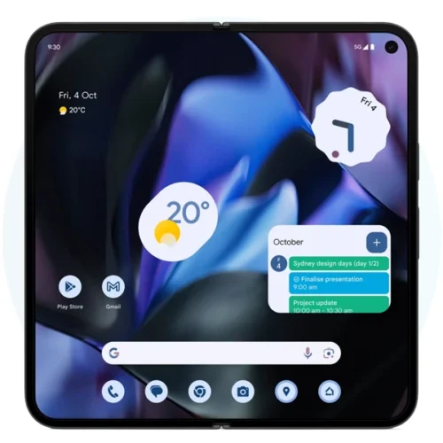 Google-Pixel-9-Pro-Fold-obsidian2