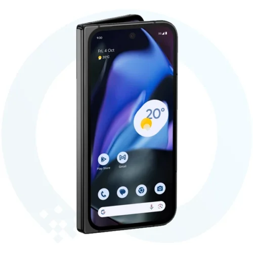 Google-Pixel-9-Pro-Fold-obsidian3