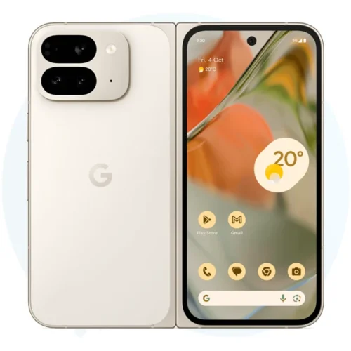 Google-Pixel-9-Pro-Fold-porcelain