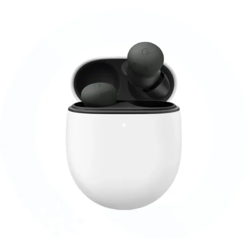 Google Pixel Buds Pro 2-HAZEL