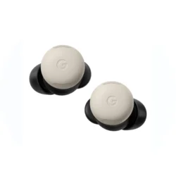 Google Pixel Buds Pro 2-PORCELAIN (2)