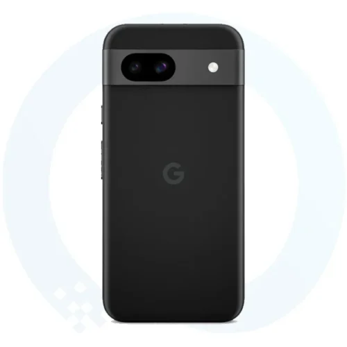 Google-Pixel8a-Obsidian-3