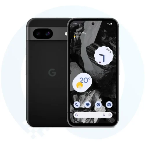 Google-Pixel8a-Obsidian