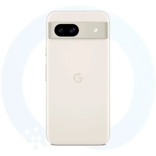 Google-Pixel8a-Porcelain-3