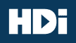 HDi-logo