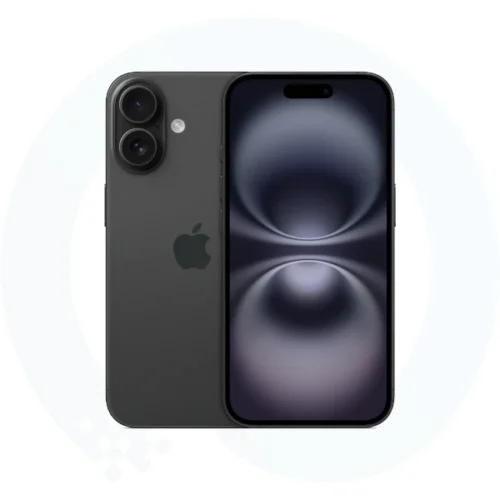 IPHONE_16_BLACK_1