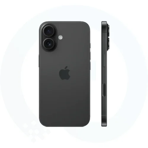 IPHONE_16_BLACK_2