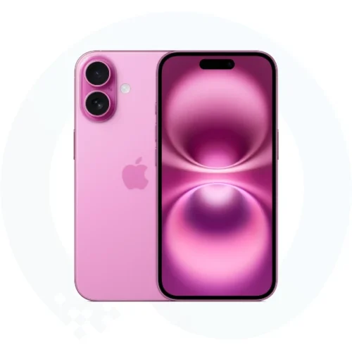 IPHONE_16_PINK_1