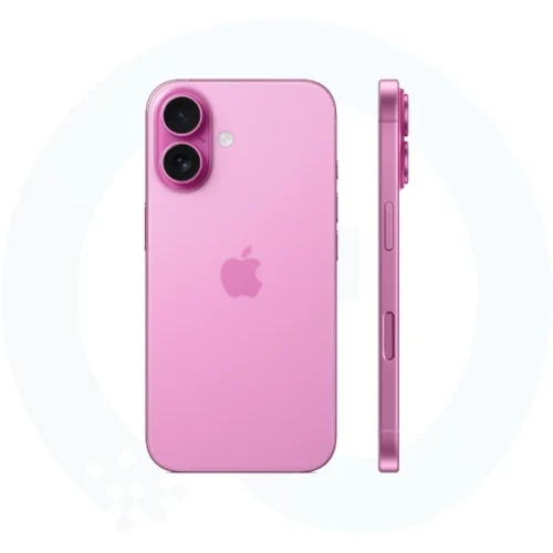 IPHONE_16_PINK_2