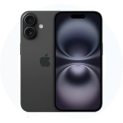 IPHONE_16_PLUS_BLACK_1