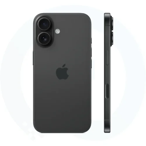 IPHONE_16_PLUS_BLACK_2