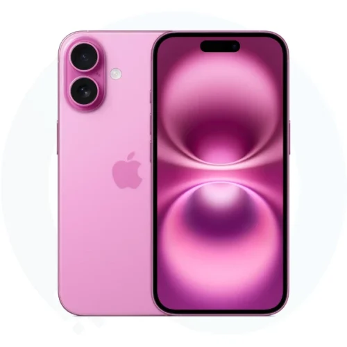 IPHONE_16_PLUS_PINK_1