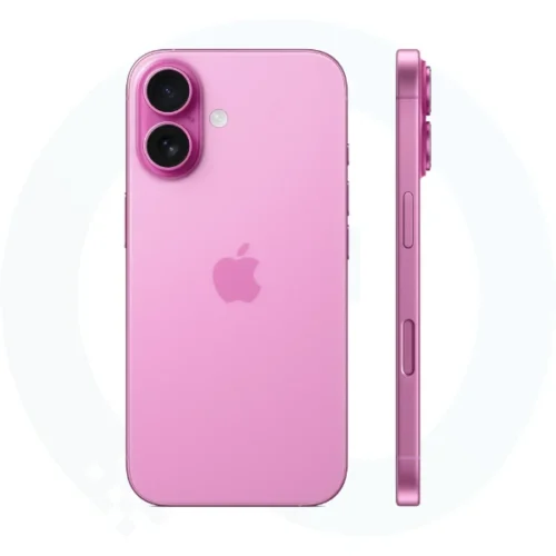 IPHONE_16_PLUS_PINK_2