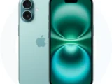 IPHONE_16_PLUS_TEAL_1