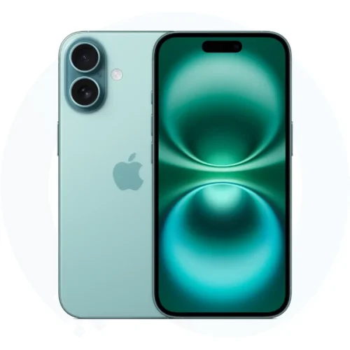 IPHONE_16_PLUS_TEAL_1