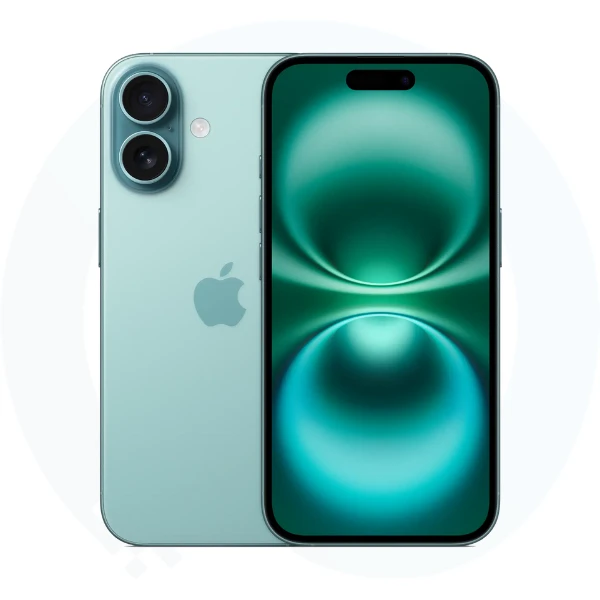 IPHONE_16_PLUS_TEAL_1