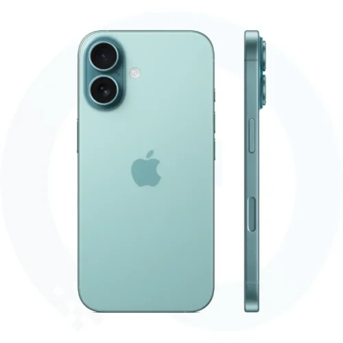 IPHONE_16_PLUS_TEAL_2