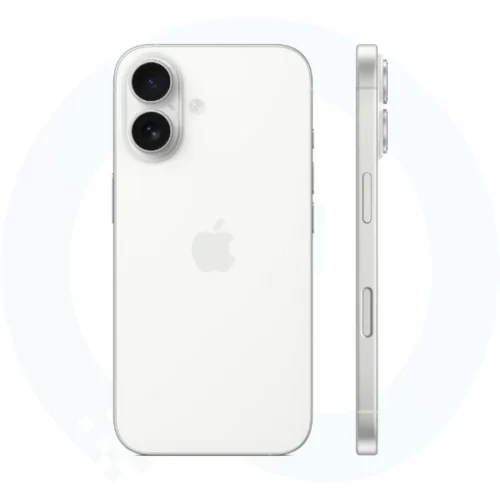 IPHONE_16_PLUS_WHITE_2