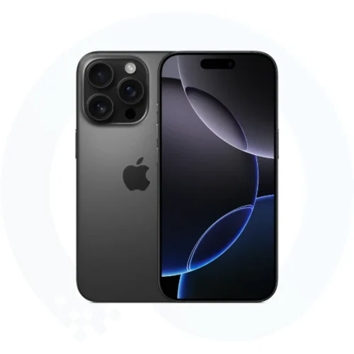 IPHONE_16_PRO_BLACK_TITANIUM_1