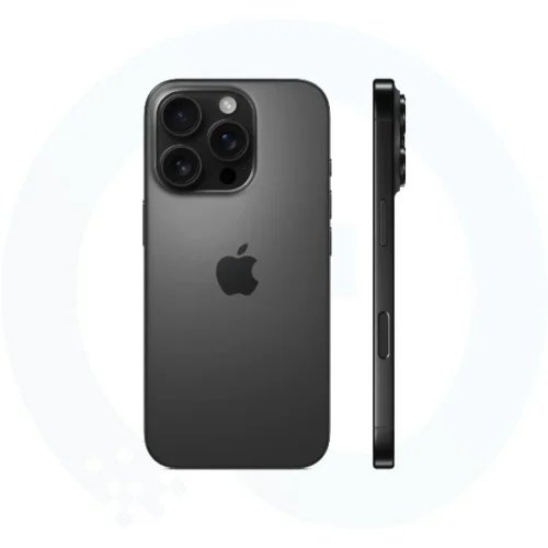 IPHONE_16_PRO_BLACK_TITANIUM_2