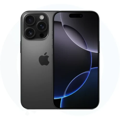 IPHONE_16_PRO_MAX_BLACK_TITANIUM_1