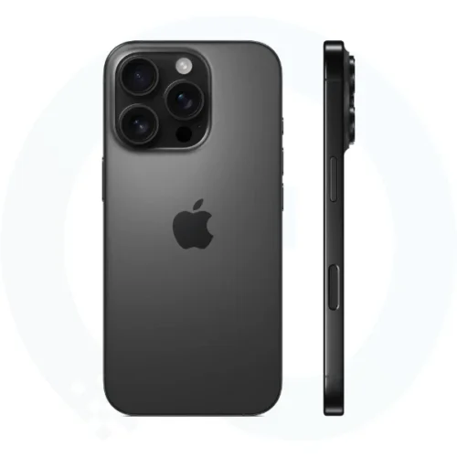 IPHONE_16_PRO_MAX_BLACK_TITANIUM_2