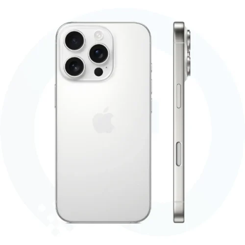 IPHONE_16_PRO_MAX_WHITE_TITANIUM_2