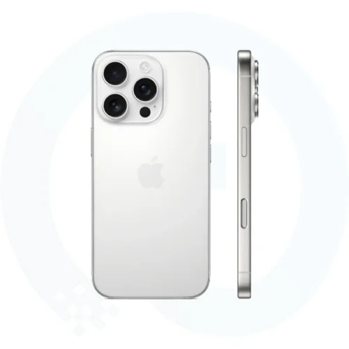 IPHONE_16_PRO_WHITE_TITANIUM_2