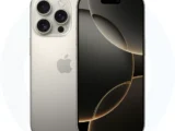 IPHONE_16_PRO__MAX_NATURAL_TITANIUM_1