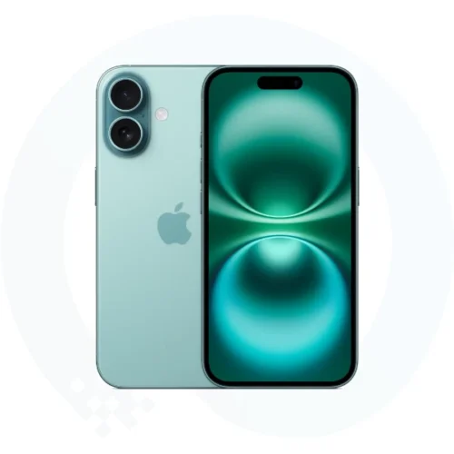 IPHONE_16_TEAL_1